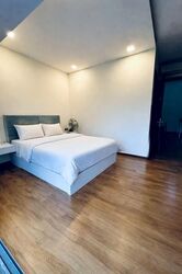 Serangoon Garden Estate (D19), Semi-Detached #538119351